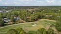  Ad# 7144525 golf course property for sale on GolfHomes.com