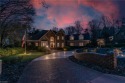 Tremendous opportunity to own one of the grandest homes on the for sale in Greensboro North Carolina Guilford County County on GolfHomes.com