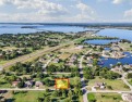  Ad# 6405651 golf course property for sale on GolfHomes.com