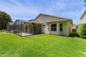  Ad# 6202281 golf course property for sale on GolfHomes.com