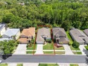  Ad# 6202281 golf course property for sale on GolfHomes.com