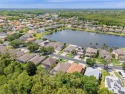  Ad# 6202281 golf course property for sale on GolfHomes.com
