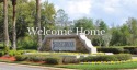  Ad# 6202281 golf course property for sale on GolfHomes.com