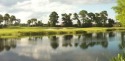  Ad# 6202281 golf course property for sale on GolfHomes.com