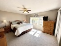  Ad# 3601974 golf course property for sale on GolfHomes.com