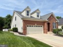  Ad# 6321748 golf course property for sale on GolfHomes.com