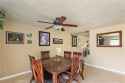  Ad# 6287076 golf course property for sale on GolfHomes.com