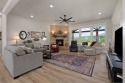  Ad# 6403449 golf course property for sale on GolfHomes.com