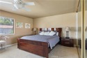  Ad# 6287076 golf course property for sale on GolfHomes.com
