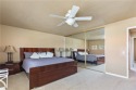  Ad# 6287076 golf course property for sale on GolfHomes.com