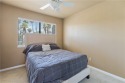  Ad# 6287076 golf course property for sale on GolfHomes.com