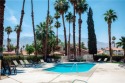  Ad# 6287076 golf course property for sale on GolfHomes.com
