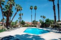  Ad# 6287076 golf course property for sale on GolfHomes.com