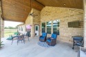  Ad# 6403449 golf course property for sale on GolfHomes.com