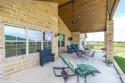  Ad# 6403449 golf course property for sale on GolfHomes.com
