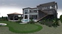  Ad# 6455635 golf course property for sale on GolfHomes.com