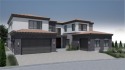  Ad# 6455635 golf course property for sale on GolfHomes.com