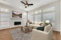  Ad# 6585088 golf course property for sale on GolfHomes.com