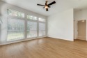  Ad# 6585088 golf course property for sale on GolfHomes.com