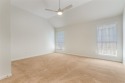  Ad# 6585088 golf course property for sale on GolfHomes.com