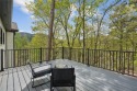  Ad# 6044993 golf course property for sale on GolfHomes.com