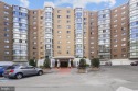 Don't miss this incredible opportunity to own this highly sought for sale in Silver Spring Maryland Montgomery County County on GolfHomes.com