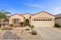 Welcome to this desirable Hiltonhead model in Sun City MacDonald for sale in Henderson Nevada Clark County County on GolfHomes.com