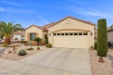  Ad# 6444114 golf course property for sale on GolfHomes.com
