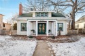 Welcome to 4548 18th Ave S, a charming craftsman home on a for sale in Minneapolis Minnesota Hennepin County County on GolfHomes.com