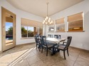  Ad# 6761697 golf course property for sale on GolfHomes.com