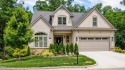 Gorgeous high-end newly built home (finished in 2021) located in for sale in Chapel Hill North Carolina Chatham County County on GolfHomes.com
