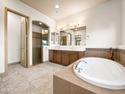  Ad# 6761697 golf course property for sale on GolfHomes.com