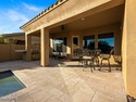  Ad# 6761697 golf course property for sale on GolfHomes.com