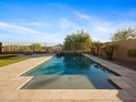  Ad# 6761697 golf course property for sale on GolfHomes.com