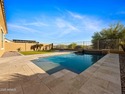  Ad# 6761697 golf course property for sale on GolfHomes.com