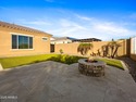  Ad# 6761697 golf course property for sale on GolfHomes.com