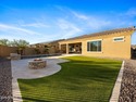  Ad# 6761697 golf course property for sale on GolfHomes.com