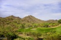  Ad# 6761697 golf course property for sale on GolfHomes.com