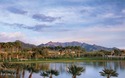  Ad# 6761697 golf course property for sale on GolfHomes.com