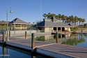  Ad# 6761697 golf course property for sale on GolfHomes.com
