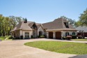 Stunning 4-3-2 home on a beautiful half acre lot right on the, Texas