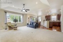  Ad# 6443649 golf course property for sale on GolfHomes.com