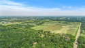  Ad# 6309251 golf course property for sale on GolfHomes.com