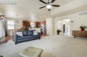  Ad# 6443649 golf course property for sale on GolfHomes.com