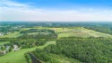  Ad# 6309251 golf course property for sale on GolfHomes.com
