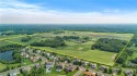  Ad# 6309251 golf course property for sale on GolfHomes.com
