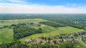  Ad# 6309251 golf course property for sale on GolfHomes.com