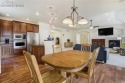  Ad# 6443649 golf course property for sale on GolfHomes.com