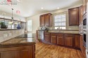  Ad# 6443649 golf course property for sale on GolfHomes.com