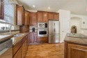  Ad# 6443649 golf course property for sale on GolfHomes.com
